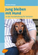 facebook-jung-mit-hund-amazon